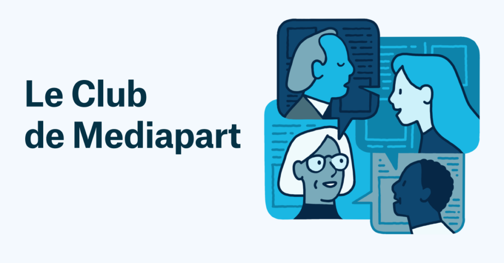 mediapart (1)